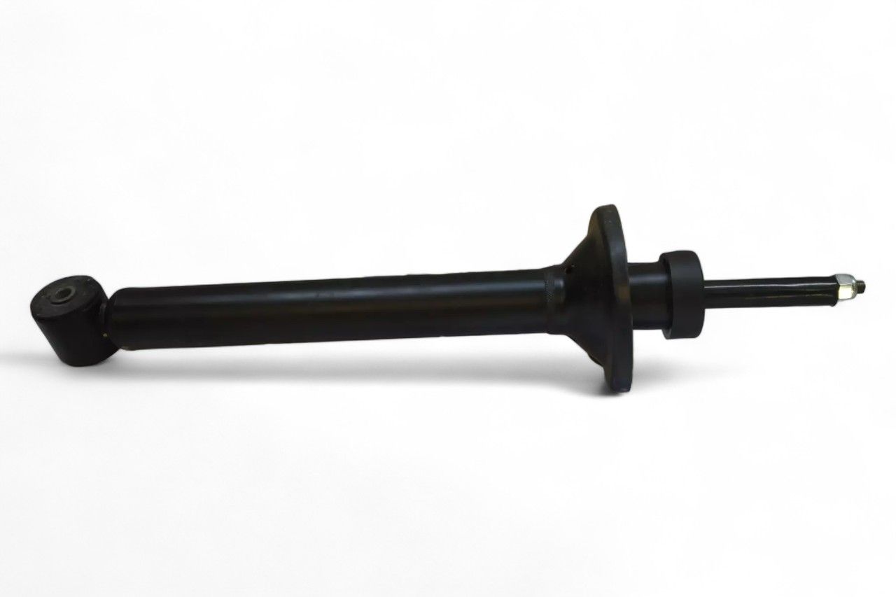 Monroe Rear Shock Absorber - LH/RH AV989401