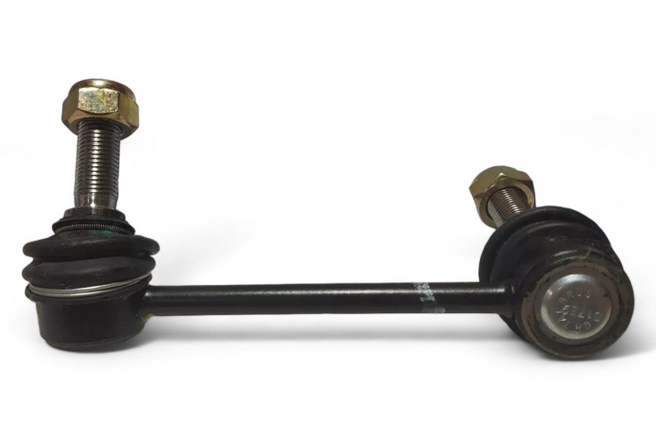 Talbros Front Stabilizer Link - RH SJM05015RBB