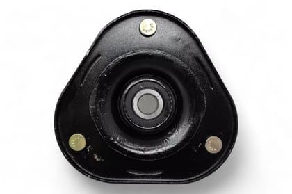 Autokoi Suspension Strut Mounting AV860522