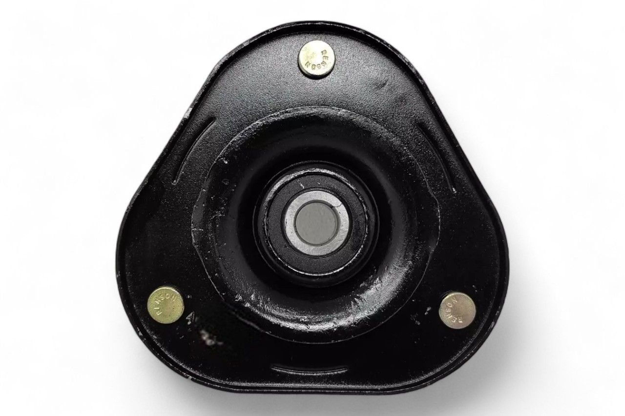 Autokoi Suspension Strut Mounting AV860522