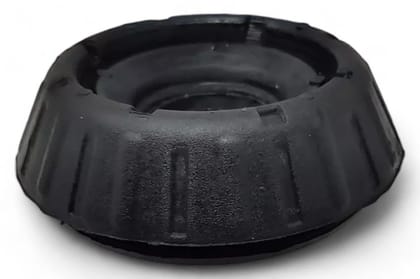 Autokoi Suspension Strut Mounting AV513380