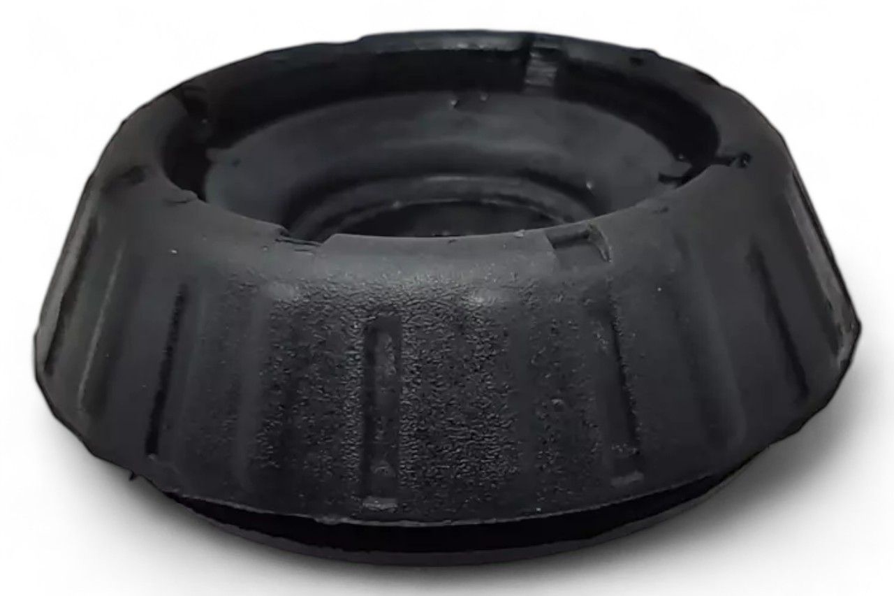 Autokoi Suspension Strut Mounting AV513380