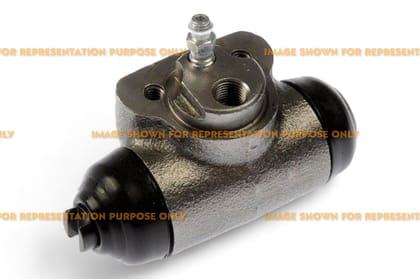 TVS Girling Wheel Brake Cylinder - LH/RH 29666040