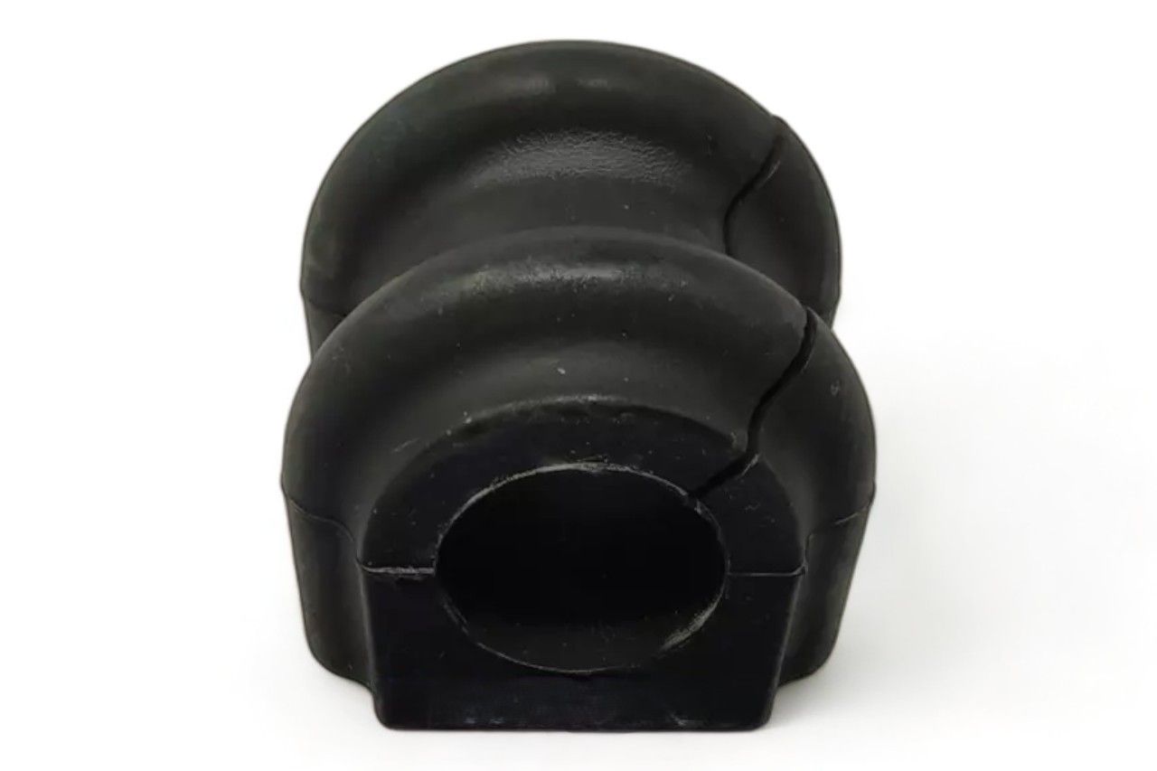 Talbros Front Suspension Bush Kit AV577111