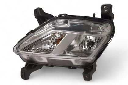 Hyundai/Kia Front Fog Lamp - RH AV524847
