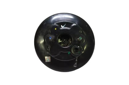 Bosch Brake Booster AV870962