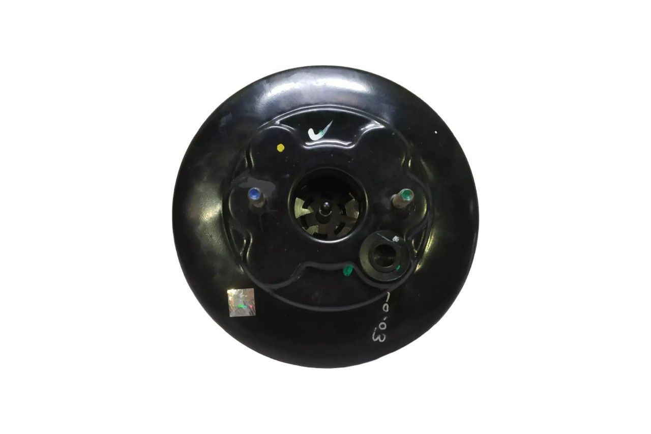 Bosch Brake Booster AV870962