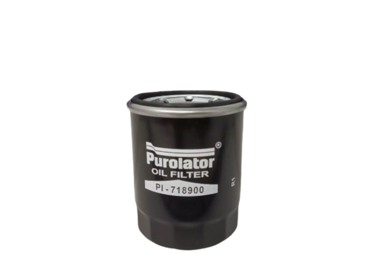 Purolator Oil Filter AV407063