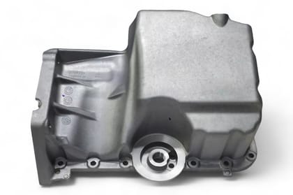 Maruti Suzuki Engine Oil Pan AV866244