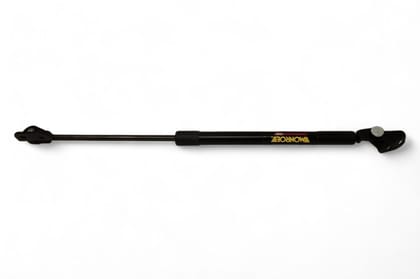 Monroe Tailgate Gas Spring - LH M2N3SG006
