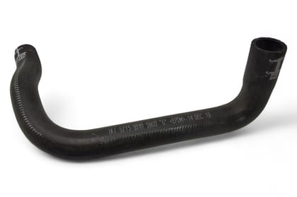 Tata Radiator Hose AV275754