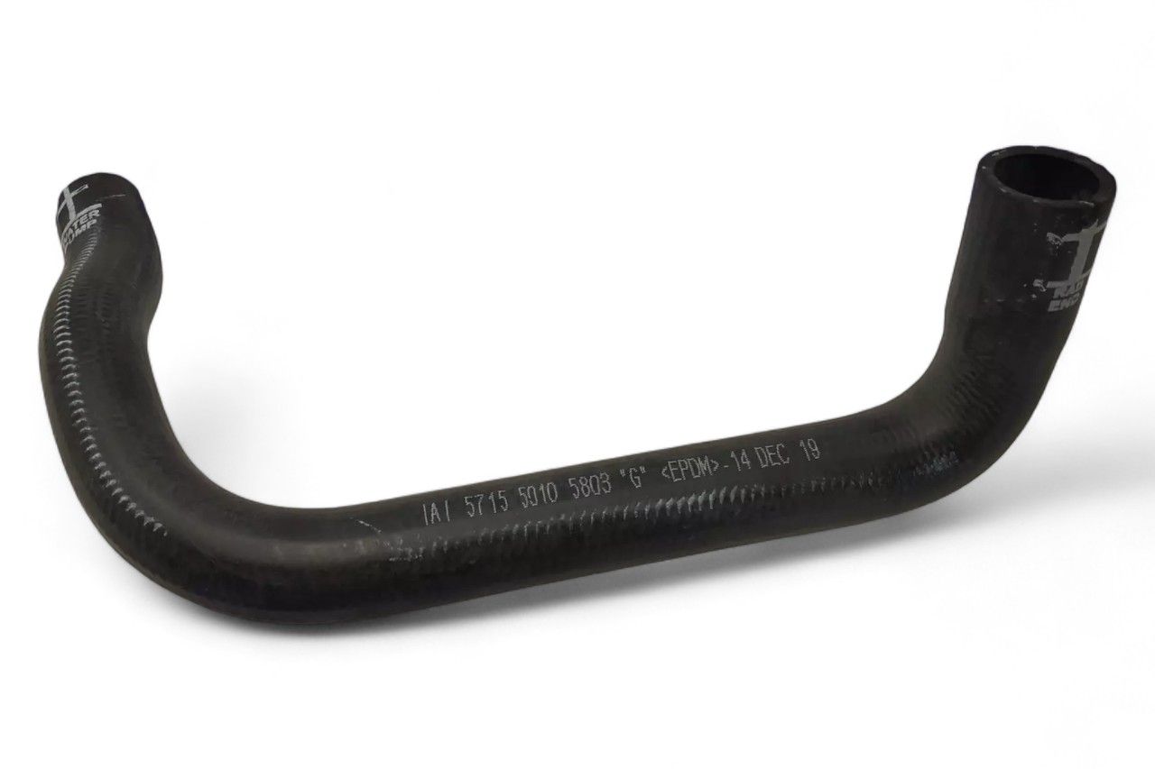 Tata Radiator Hose AV275754
