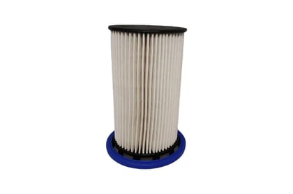 Zip Fuel Filter AV183456