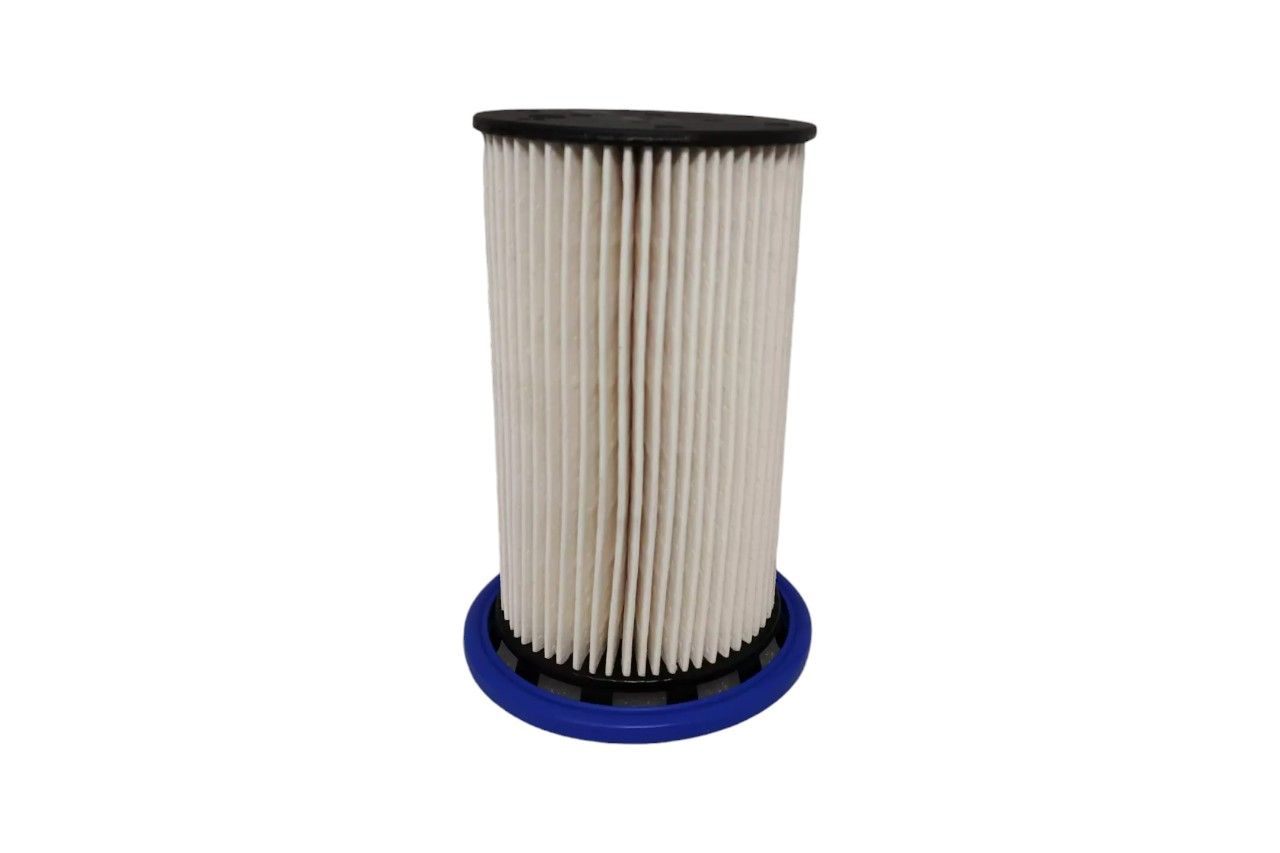 Zip Fuel Filter AV183456