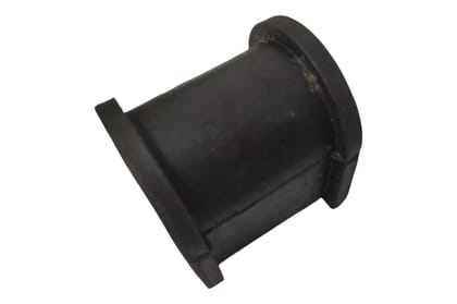 Technix Front Stabilizer Bush AV585153
