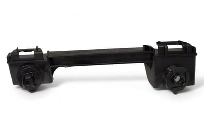 Toyota/Lexus Front Bumper Side Bracket - LH AV876113