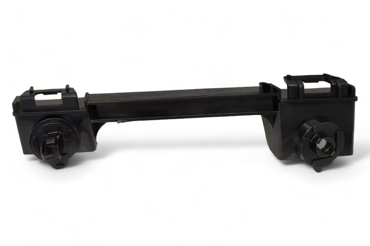 Toyota/Lexus Front Bumper Side Bracket - LH AV876113