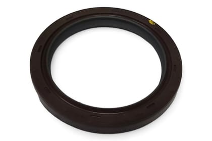 Maruti Suzuki Crankshaft Front Oil Seal AV778206
