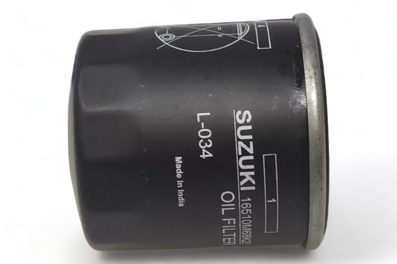 Maruti Suzuki Oil Filter AV194931