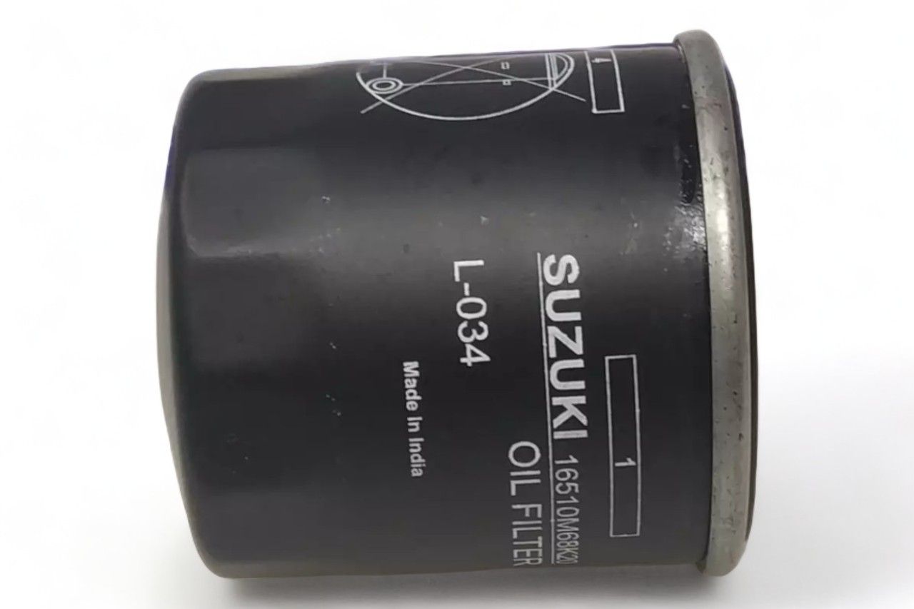 Maruti Suzuki Oil Filter AV194931