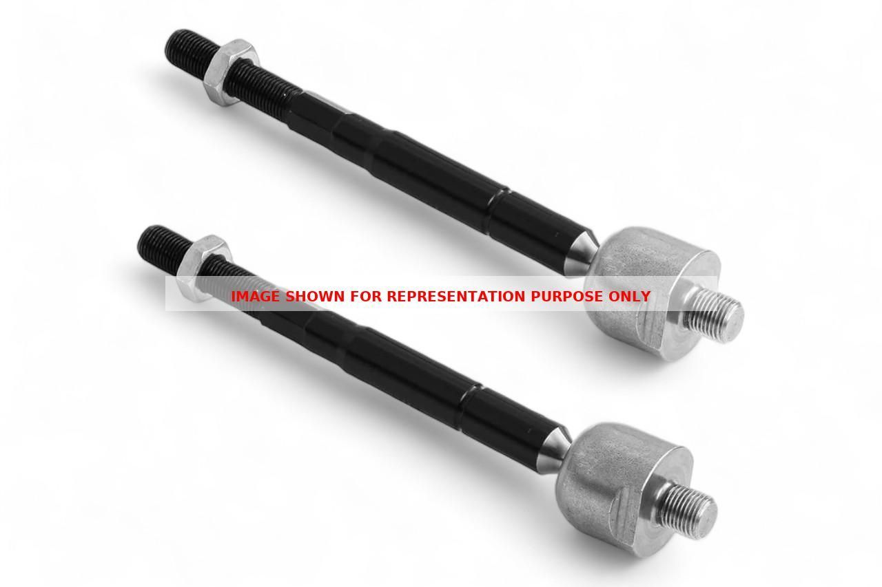 Sona Mandira Inner Tie Rod Set TAF9001
