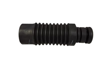 Toyota/Lexus Front Suspension Strut Boot AV377814