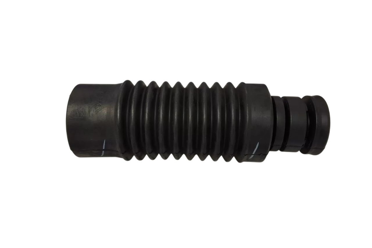Toyota/Lexus Front Suspension Strut Boot AV377814