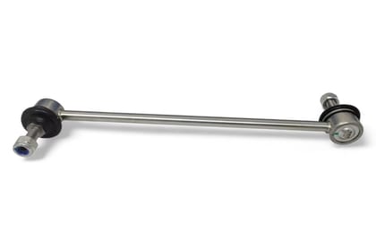 Monroe Front Stabilizer Link AV559563