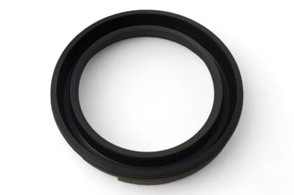 Maruti Suzuki Oil Seal AV960663