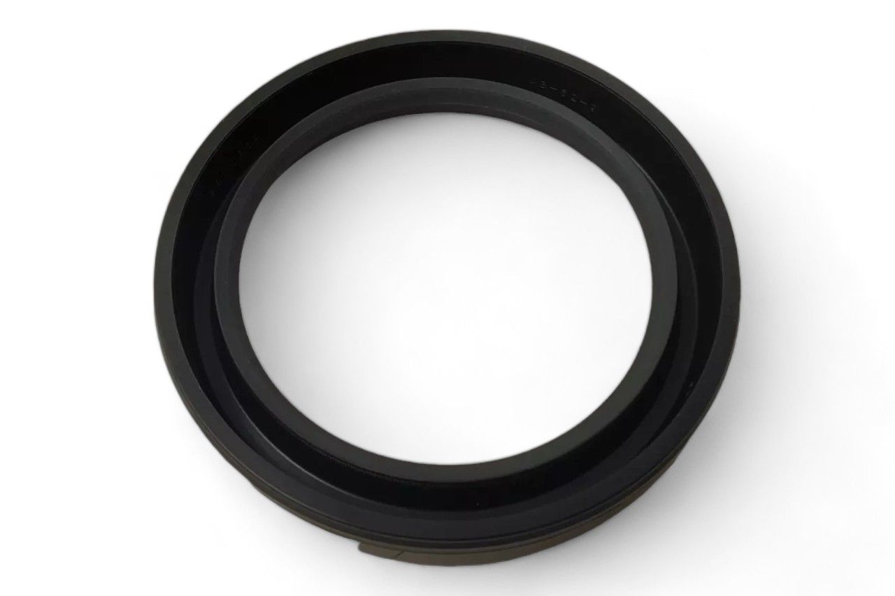 Maruti Suzuki Oil Seal AV960663
