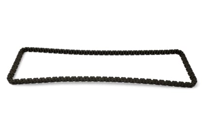Maruti Suzuki Timing Chain AV409838