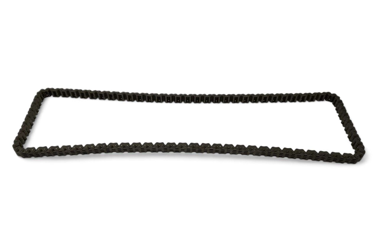 Maruti Suzuki Timing Chain AV409838