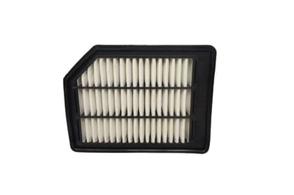 Purolator Air Filter AV448684