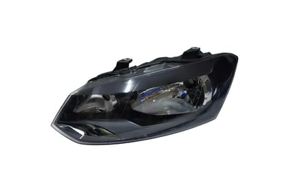 VAG (VW, Audi, Skoda) Head Lamp - LH AV220260