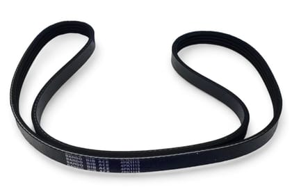 Optibelt V Belt AV582375