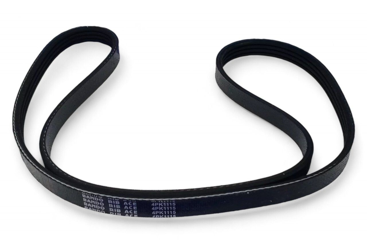 Optibelt V Belt AV582375