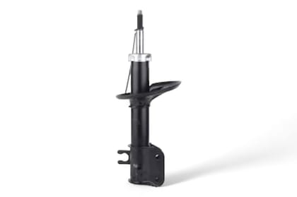 Monroe Front Suspension Strut - LH/RH AV337546