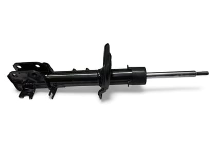 Monroe Front Suspension Strut - RH AV757731
