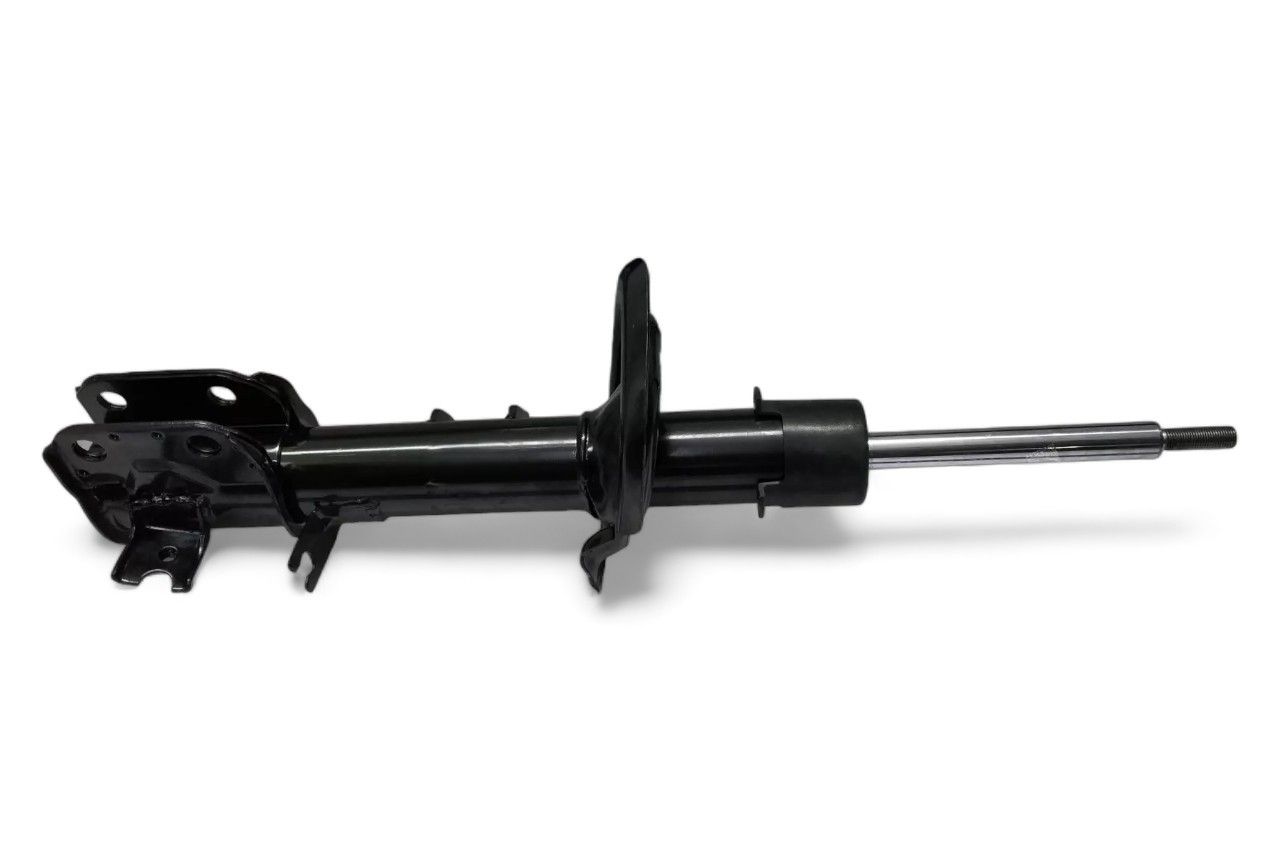 Monroe Front Suspension Strut - RH AV757731