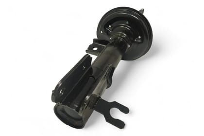 Chevrolet Front Suspension Strut - RH AV546044