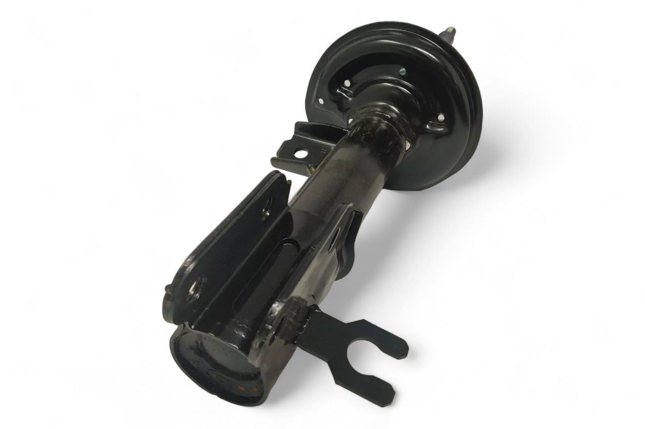 Chevrolet Front Suspension Strut - RH AV546044