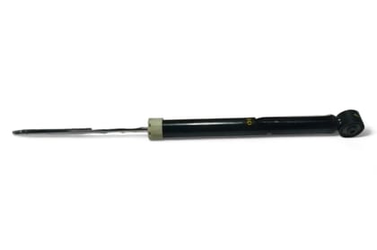 VAG (VW, Audi, Skoda) Rear Shock Absorber - LH/RH AV825732