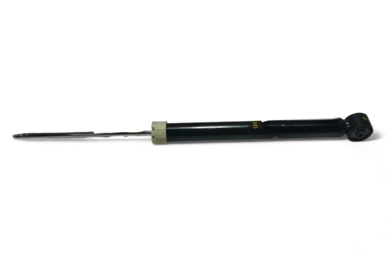 VAG (VW, Audi, Skoda) Rear Shock Absorber - LH/RH AV825732