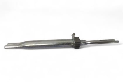 TVS Girling Rear Brake Adjuster Assy 29192835