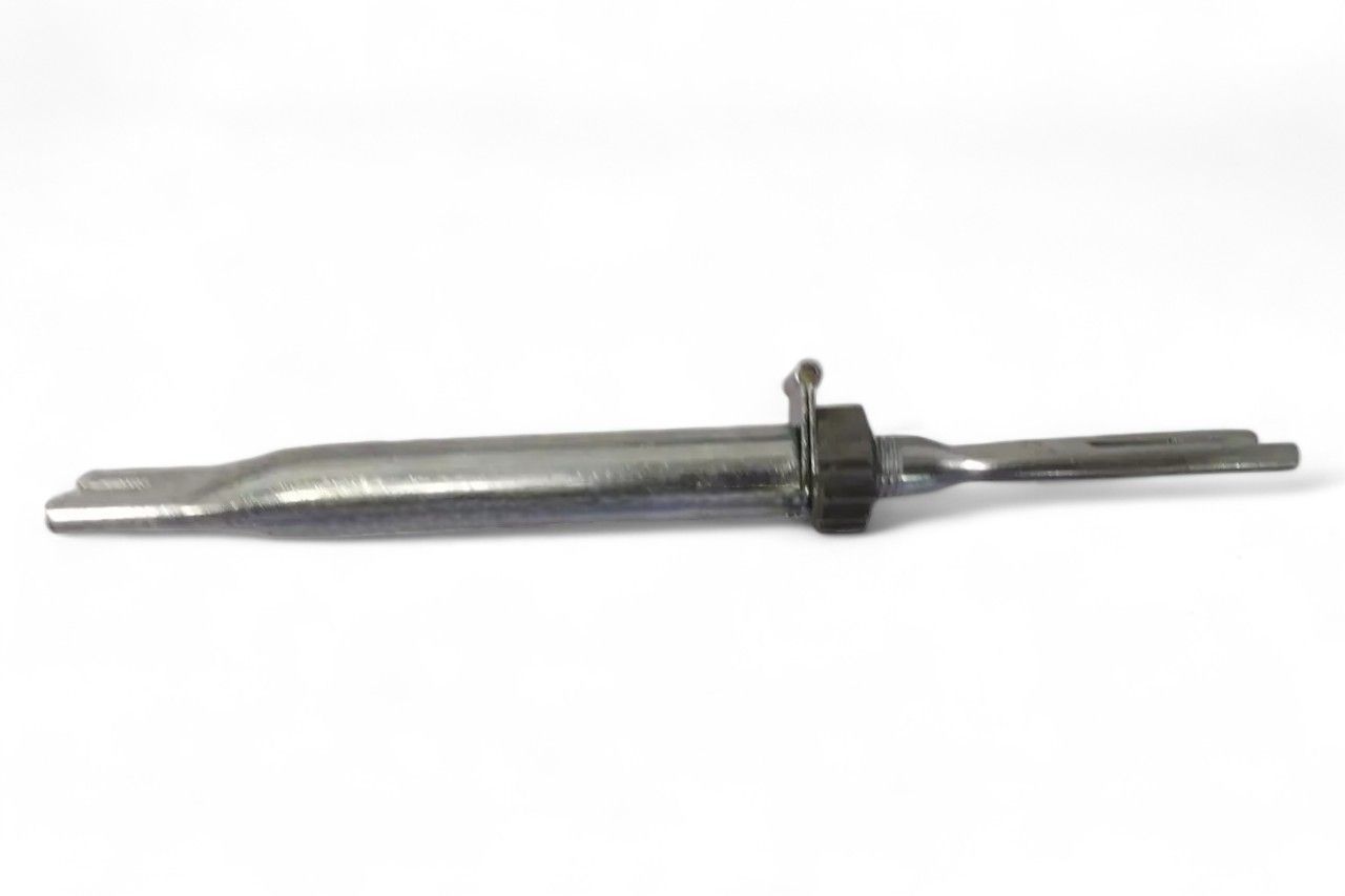 TVS Girling Rear Brake Adjuster Assy 29192835