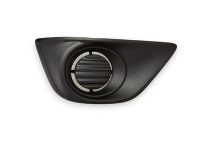 TDLP Fog Lamp Grill - RH AV411702