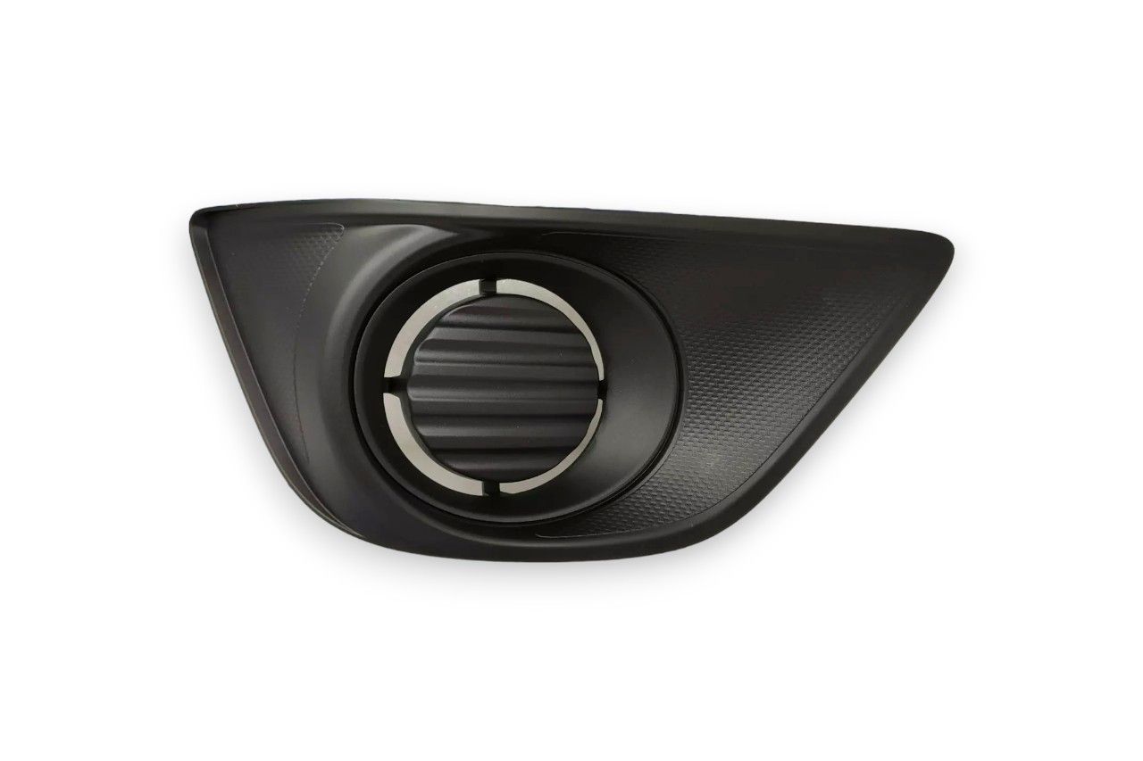 TDLP Fog Lamp Grill - RH AV411702