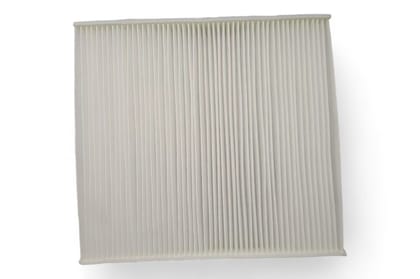 Hella AC Filter AV871920