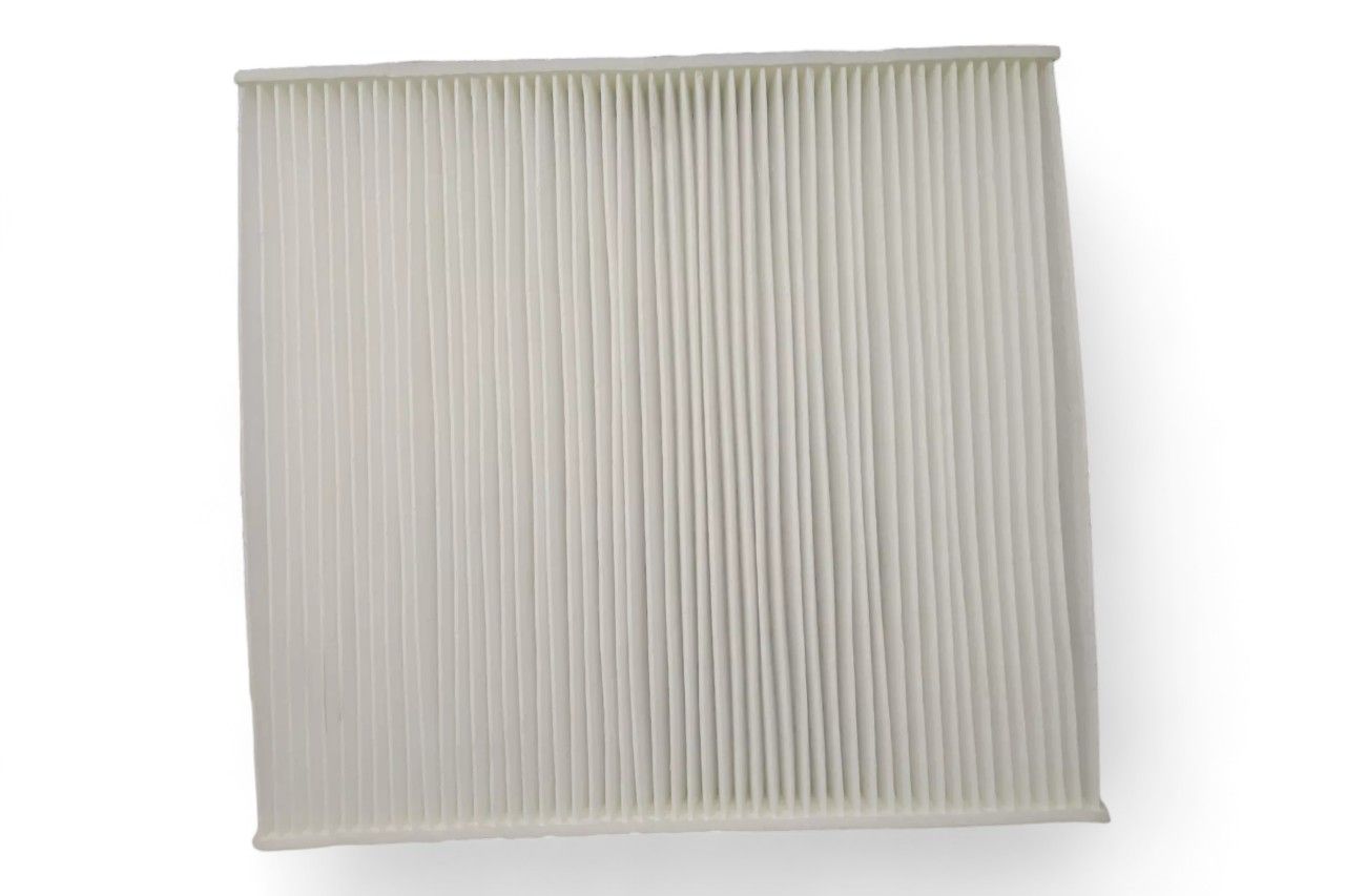 Hella AC Filter AV871920