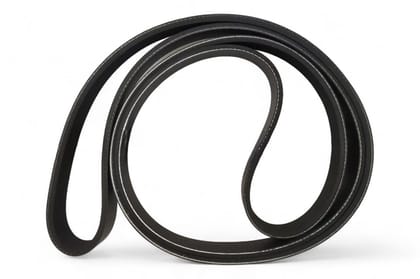 Gates V Belt AV646641
